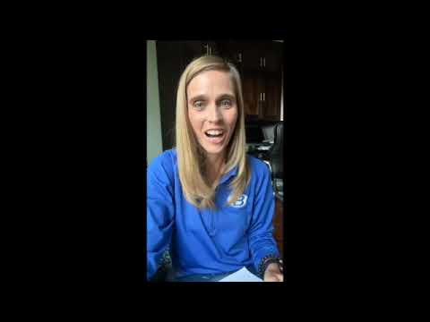 School Levy Explained - YouTube