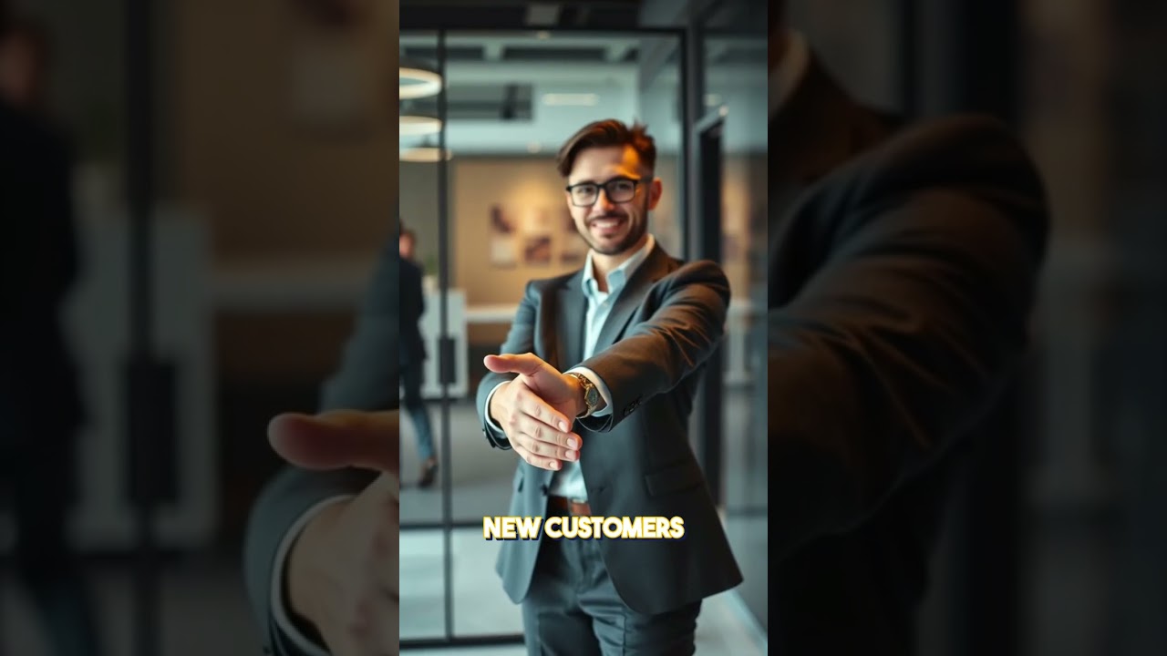 Business Growth: Fade Out of Service Calls, Build Your Brand 