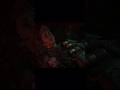 BO4 Battery Backstory Cutscene