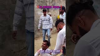 ‼️Murga Lehnga M Mat Bole🚫Old Rasiya Ramdhan Gurjar🎯Remix By Dj Dayaram Gurjar Sirawas‼️