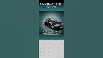 NFS Hot pursuit java 😱