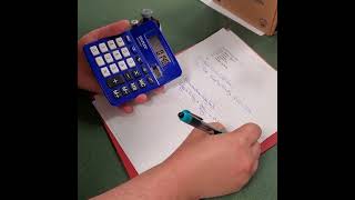 VTEC 2123 - Assignment 5 - Part 1