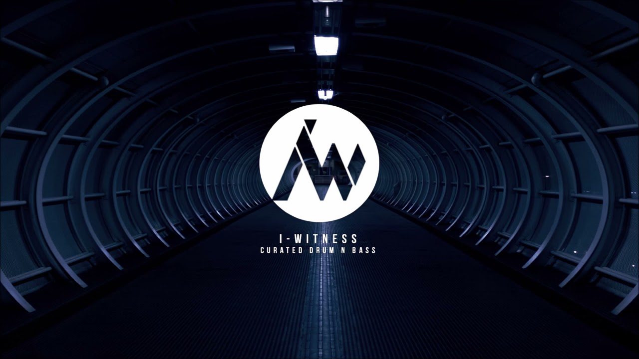 Kabuki - Speed Of Sound (Makoto Remix)