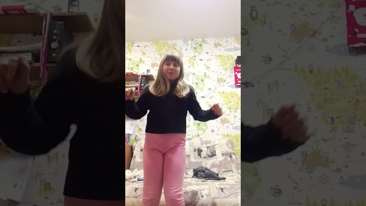 30 января 2024 г.