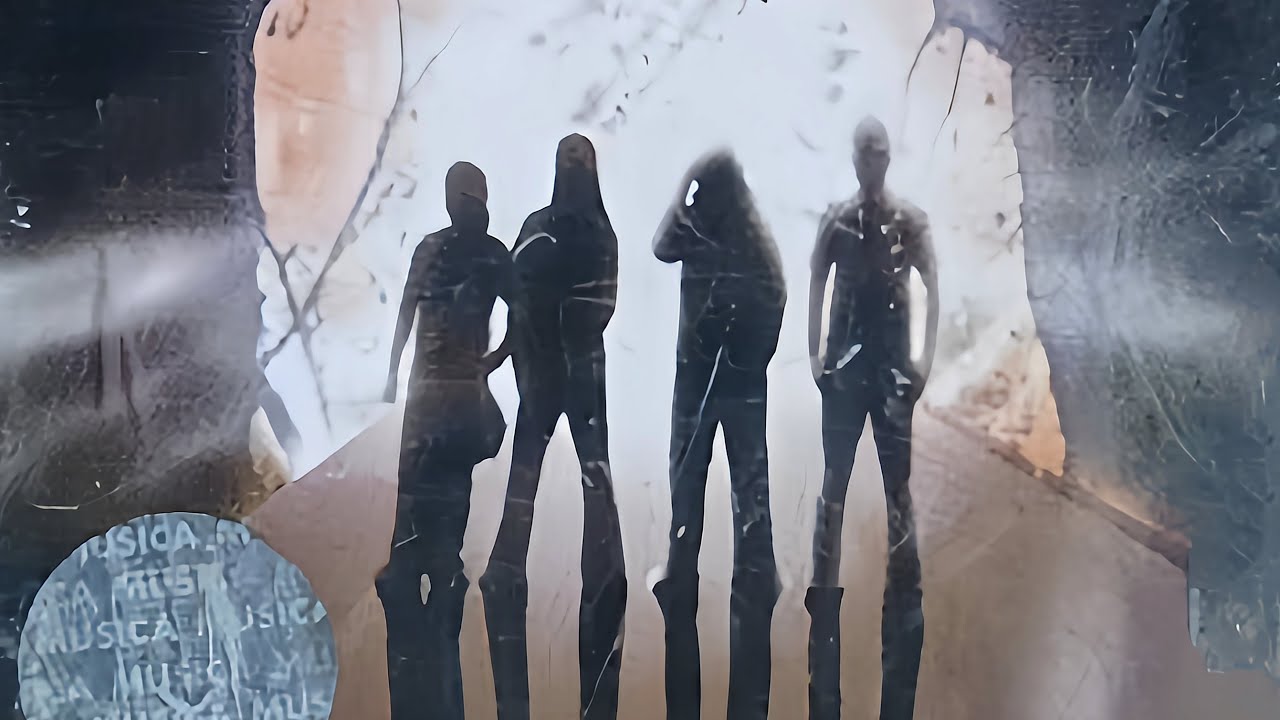 ST12 - Aku Masih Sayang (ST12) (Trinity Optima Production) (2005) CD RIP