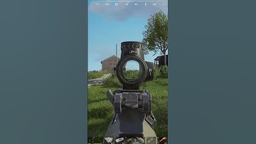 Quick little 2k on deadside. Enjoying this game! #deadside #pvp #fps #rust #dayz