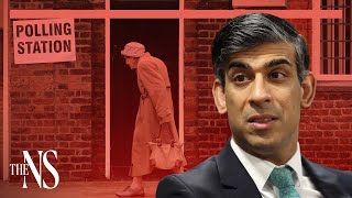 Will delaying the election lose Rishi Sunak voters? | The New Statesman podcast