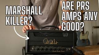 Are PRS AMPS Any Good? A Marshall Killer for £600 - PRS HDRX 20
https://thmn.to/thoprod/552850?offid=1&affid=3252 - PRS HDRX20
https://thmn.to/thoprod/457091?offid=1&affid=3252 - Marshall SV20
https://thmn.to/thoprod/601277?offid=1&affid=3252 - Fender Masterbuilt - grab yours now....
https://thmn.to/thoprod/445856?offid=1&affid=3252 - or your Suhr...
https://thmn.to/thoprod/550145?offid=1&affid=3252 - or your Andy Wood signature...
For my Presets visit: https://johnnathancordy.gumroad.com/
https://www.patreon.com/johnnathancordy get my lesson tabs and backing tracks here
https://www.buymeacoffee.com/johnnathancordy - if you like what I do and
only if you wanted, you could buy me a coffee!
Get my PADs bundle here: https://www.paypal.com/cgi-bin/webscr?cmd s-xclick&hosted_button_id=TVZN39QQAAKTG (this folder will grow, and Id encourage you to ask for different keys/songs and stuff that might suit this type of preset?)
Ive decided to make it possible to grab both my Helix/HX Stomp bundles (the expression bundle with freeze presets has always been separate) together - https://www.paypal.com/cgi-bin/webscr?cmd s-xclick&hosted_button_id=CCTNL7P2XSQDC - I will then email you a link to both bundles!
Try my general patches for Helix or HX Stomp in this bundle using this link - I will then send out the patches! https://www.paypal.com/cgi-bin/webscr?cmd s-xclick&hosted_button_id=45L8AZ4RYL3HW
You can get my EXPRESSION patches in this bundle using this link - I will then send out the patches! https://www.paypal.com/cgi-bin/webscr?cmd s-xclick&hosted_button_id=3PUJ7M8YPS4WU
Try my patches for Pod GO using this link - I will then send out the patches! https://www.paypal.com/cgi-bin/webscr?cmd s-xclick&hosted_button_id=2E7DSCRZW45JN
https://www.patreon.com/johnnathancordy get my backing tracks here
https://www.buymeacoffee.com/johnnathancordy - if you like what I do and
only if you wanted, you could buy me a coffee! Are PRS AMPS Any Good? A Marshall Killer for £600 - PRS HDRX 20
