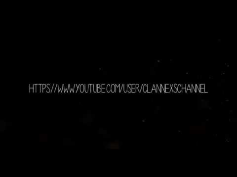 迫真BO2部 混合と間違える謎の野良.wav