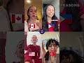Who sang it better - CHANEL - Tyla #shorts #CHANEL_TYLA #singing #chaneltylacover #duet #viral
