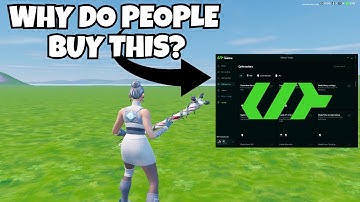 Risxn Tweaks VS Ultimate Tweaks... Whos Are Better?