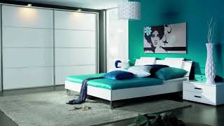 30 Contemporary Modern Bedroom Furniture   repeat once