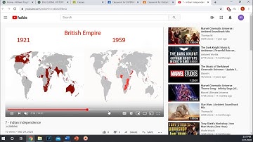 Canvas   Google Classroom Tutorial