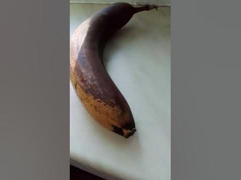 бонан - YouTube