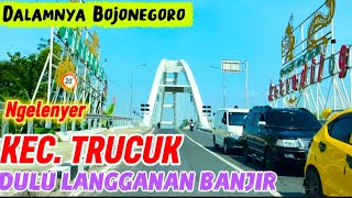 Download Lagu Ngelenyer Bojonegoro | trip Kanten Trucuk MP3 Download Lagu Ngelenyer Bojonegoro | trip Kanten Trucuk MP3