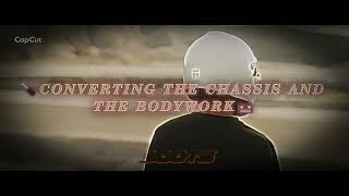 | My first edit XD | Koenigsegg edit | Stereo Love - Edward Maya and Vika Jigulina. |