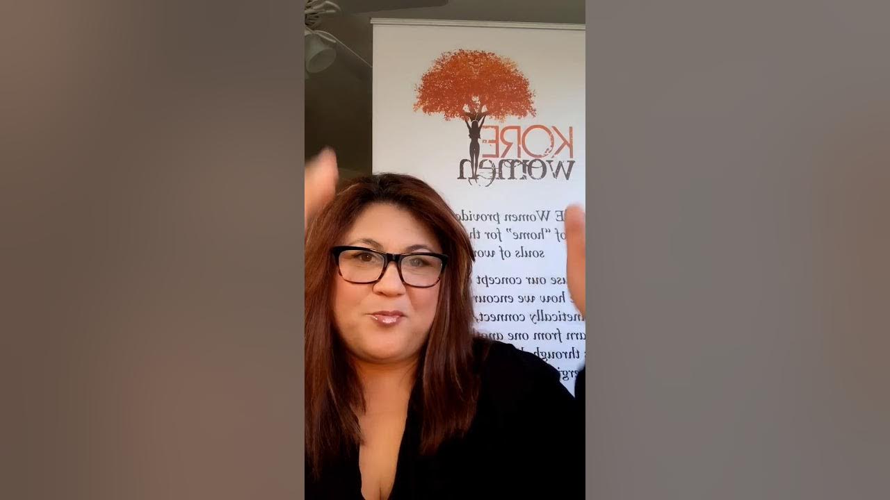 A Purpose Driven Day! YouTube