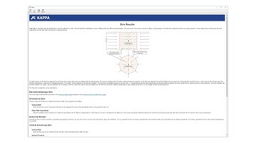 Saphir - Getting Started in Saphir