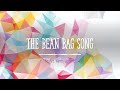 The bean bag song