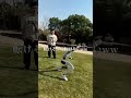 ロボットも動物だよねwwww