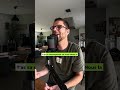 🤔La compréhension, la plus grosse problématique entre un chien et son humain ?