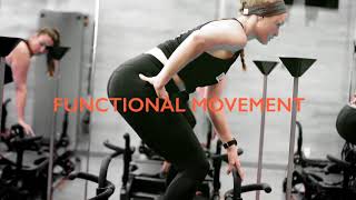 Corevolution Intro Video