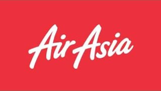 AD AirAsia 1 059