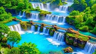 Teddy Afuro Best New Ethiopia Classical music With Amazing Beautiful Nature| ተዲ አፉሮ ምርጥ የትዝታ ክላሲካል