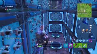 Fortnite_2018070h034503