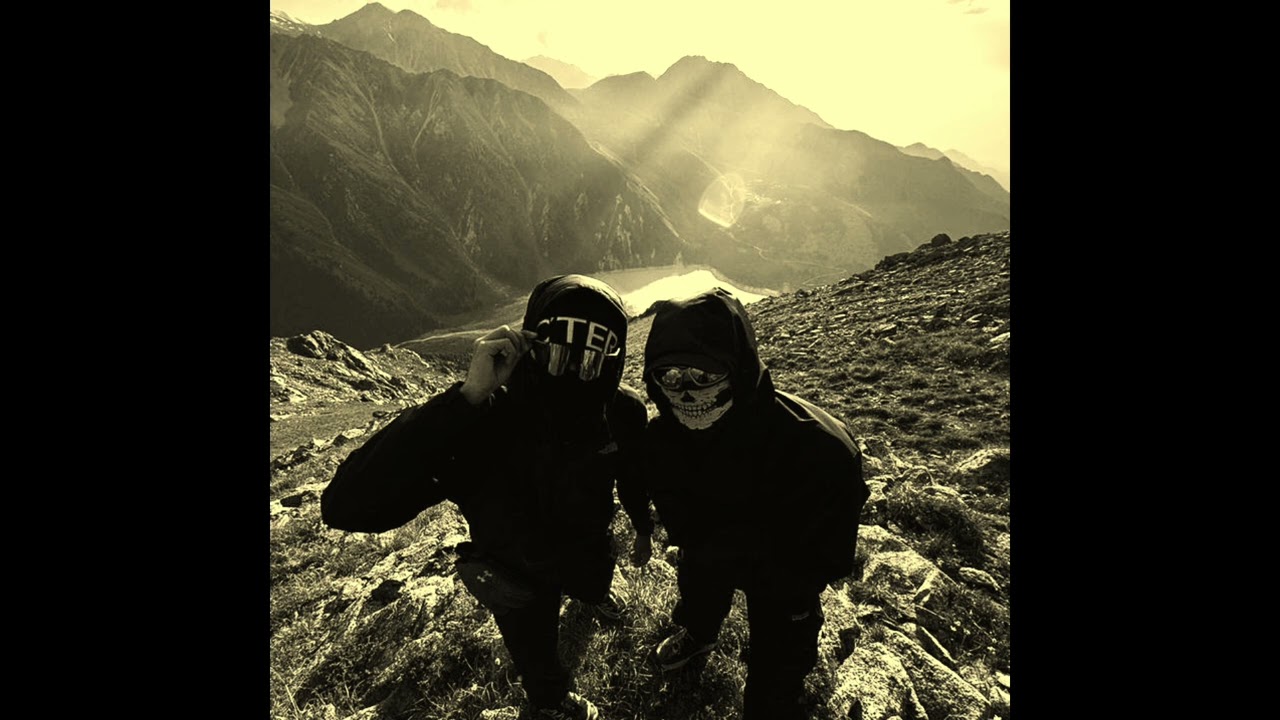 Brother – Sad Drill Beat 2025 | Emotional UK Drill | Free Type Beatl