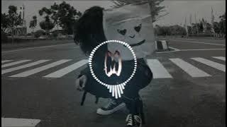 Download lagu DJ MUDAMELLO DI KOCOK AISYAH MAIMUNAH |GAK VIRAL GAK PAPA