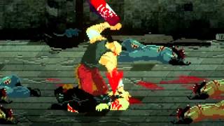DEVOLVER - E3 2015 PS4 1080p