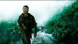 Download Lagu Jungle Adventure Wild River | Action Thriller Movie HD | Film in English MP3
