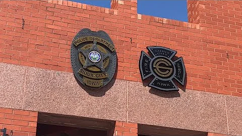 Digital Exclusive: Federal Trade Commission warns of police phone scams