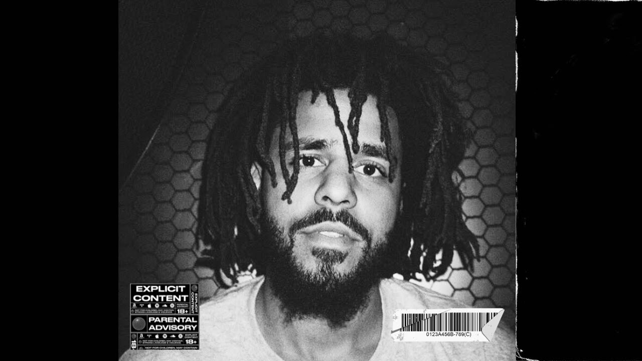 J Cole x Drake Type Beat 2025 - 