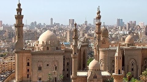 تلاوة خاشعة من سورة النور \ الشيخ أحمد أبو المعاطي رحمه الله