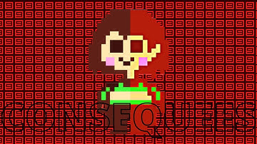 How To Integrate Morality | Undertale  - Not Normal