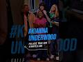 FALLECE EXESTRELLA DE NICKELODEON | Alejandro Cacho
