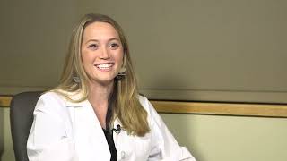 Meet Dr. Jenna MacLennan, Obstetrics-Gynecology at McLeod OB/GYN Associates