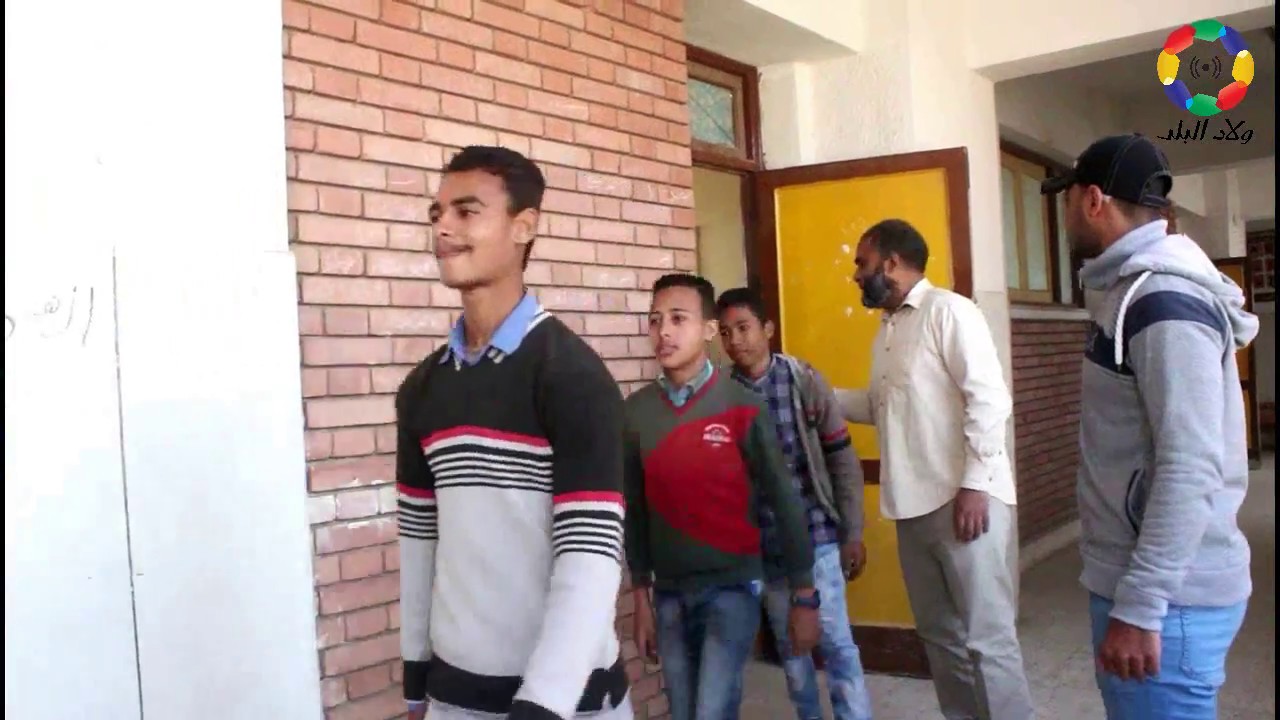 شاهد.. كيف نفذت 