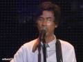 Eraserheads - Shake Yer Head (Reunion Concert HQ)