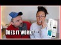 NO MORE SUGAR CRAVINGS? | ITSJUSTKELLI