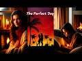 The Perfect Day ( with ideal girlfriend) short story