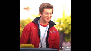 O Jack Griffo nesse filme...