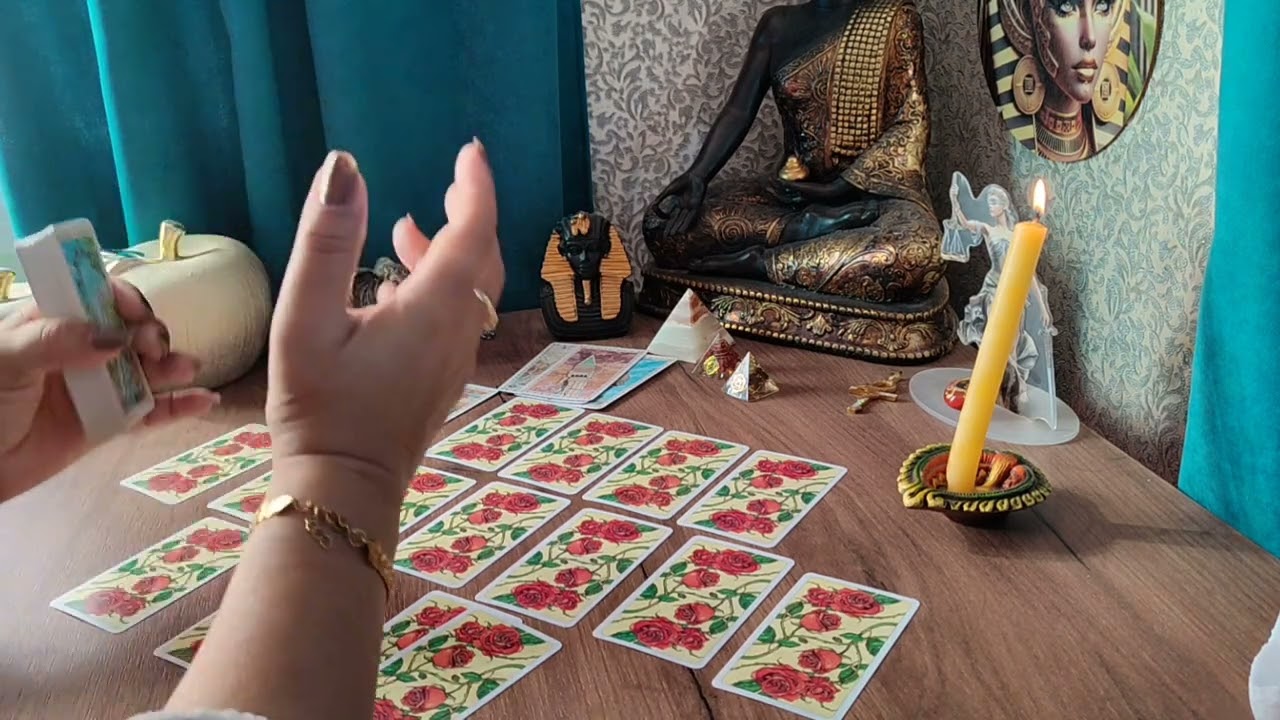 🔥 Енергията на любимия към вас ♥️✨❤️✨❤️