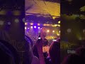 街の中で - YAJICO GIRL (2026.4.5)