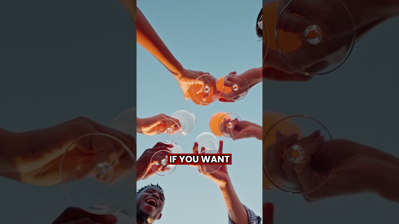 You Could LIVE Nextdoor To The FUN... 