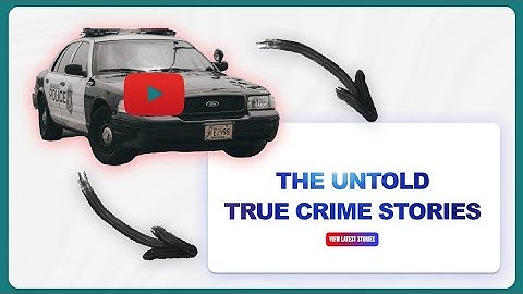 Stunning Text Video Masks in Elementor (Works for Any Video)