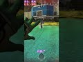 Apex惡靈最強使用者 feat.@Nera_Reverie#shorts #vtuber #台灣vtuber #apex #gaming #pc #meme #擴散希望 #apexlegends