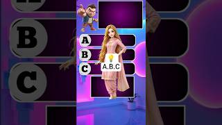 3 Switches 1 Bulb 🤯 Sirf Genius Hi Solve Kar Sakte Hain! | Tricky Logic Puzzle #shorts